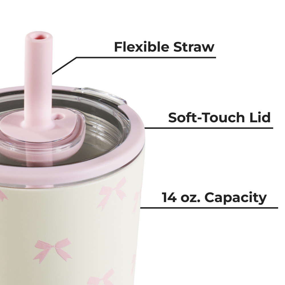 bows-14oz-415ml-l5 EverydayTumbler-Bows-WPI-6.png