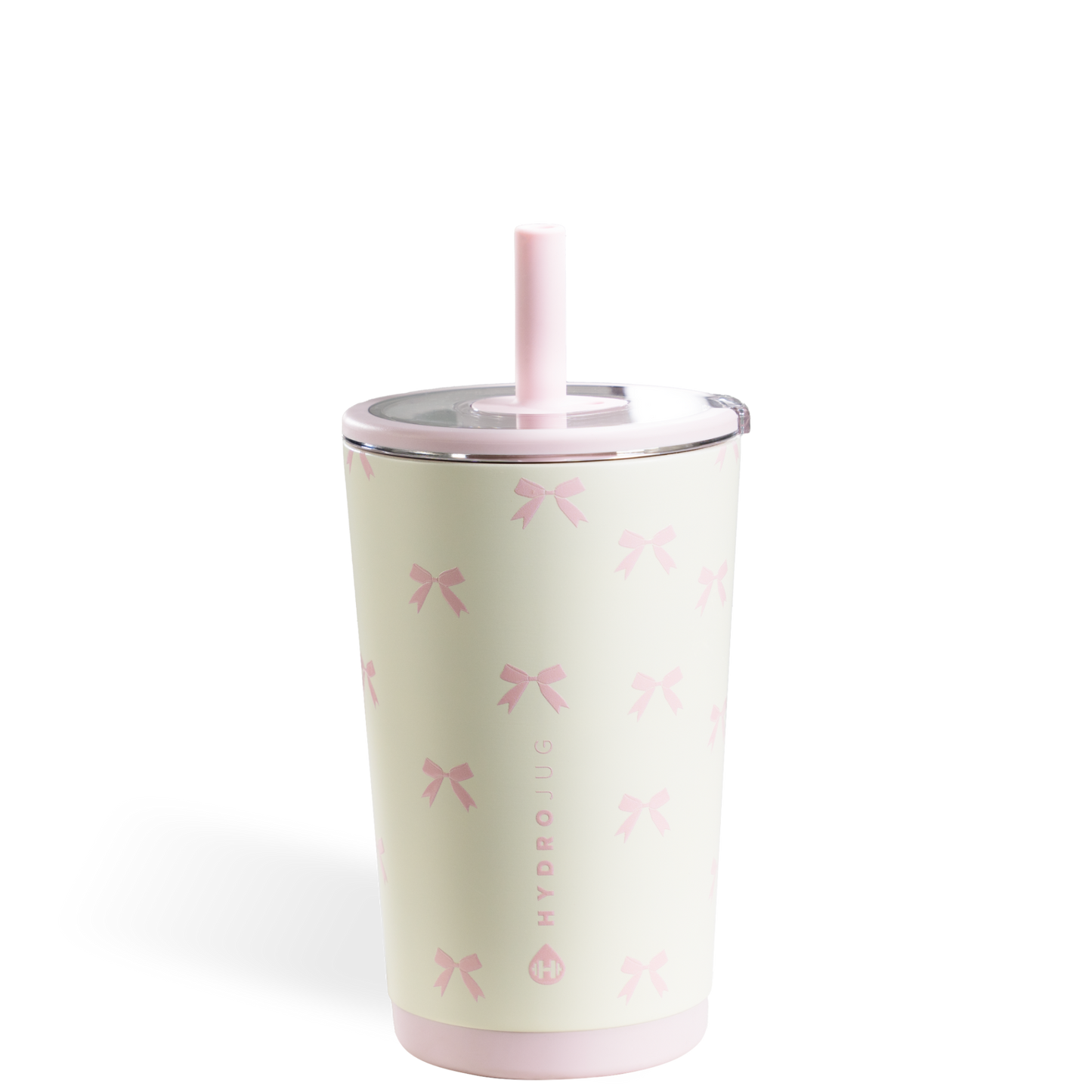 bows-14oz-415ml-l5 EverydayTumbler-Bows-WPI.png