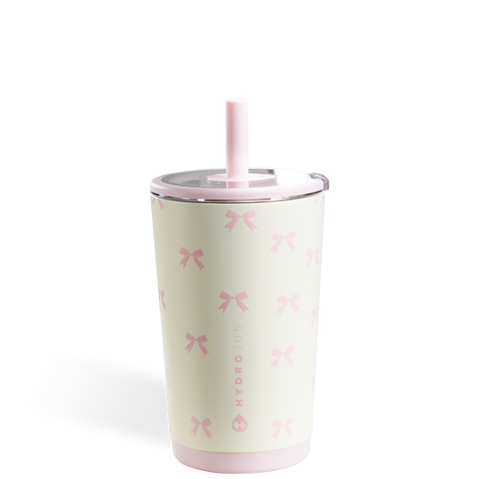 bows-14oz-415ml-l5 EverydayTumbler-Bows-WPI.png