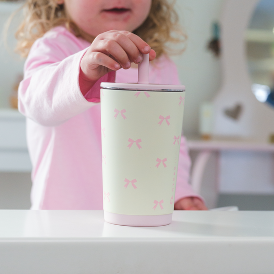 bows-14oz-415ml-l5 EverydayTumbler-Bows-WPI_1.png