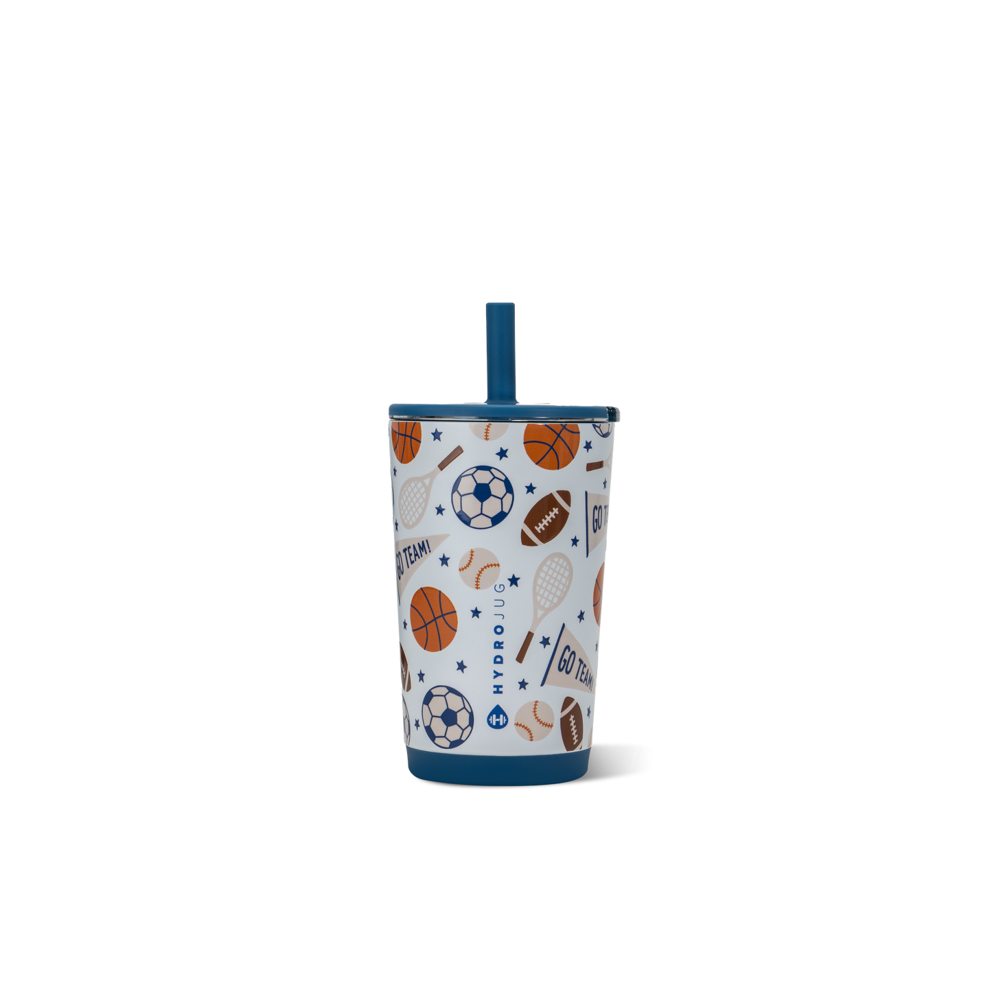 all-stars-14oz-415ml-t0 EverydayTumbler14-AllStars-1-WPI.png
