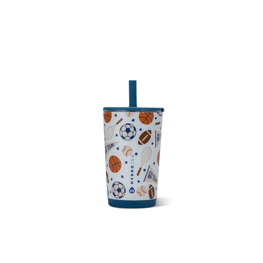 all-stars-14oz-415ml-t0 EverydayTumbler14-AllStars-1-WPI.png