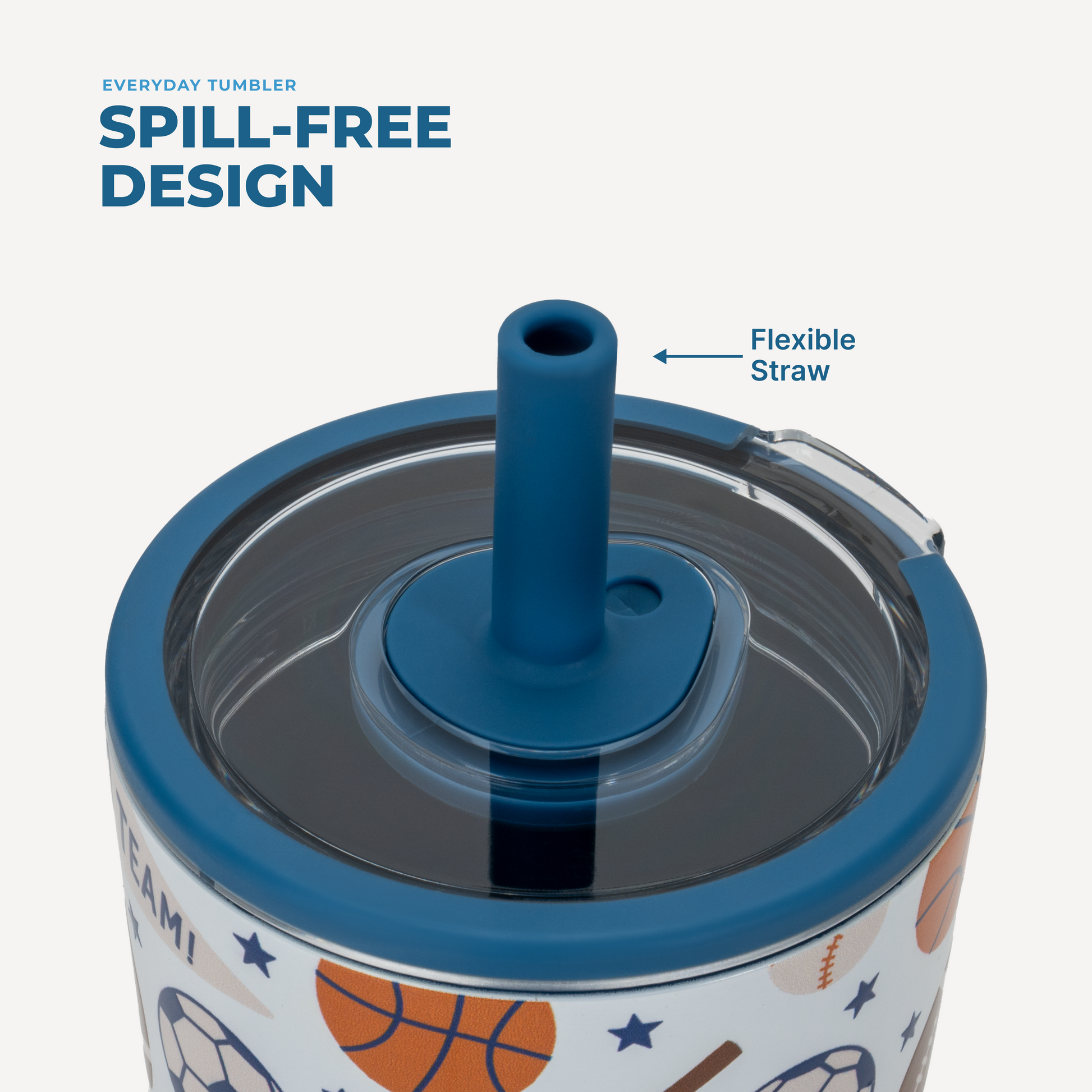 all-stars-14oz-415ml-t0 EverydayTumbler14-AllStars-2-WPI.png