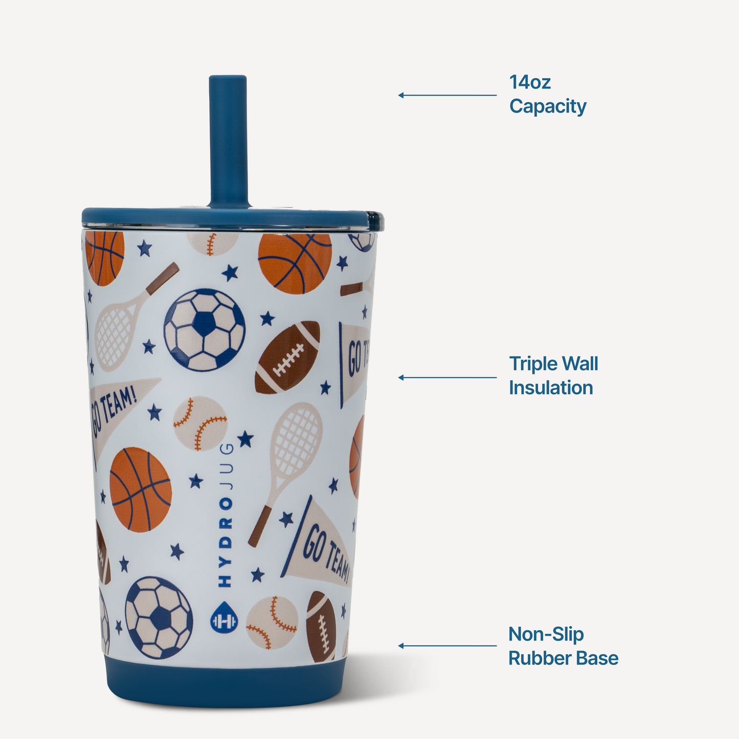 all-stars-14oz-415ml-t0 EverydayTumbler14-AllStars-3-WPI.png
