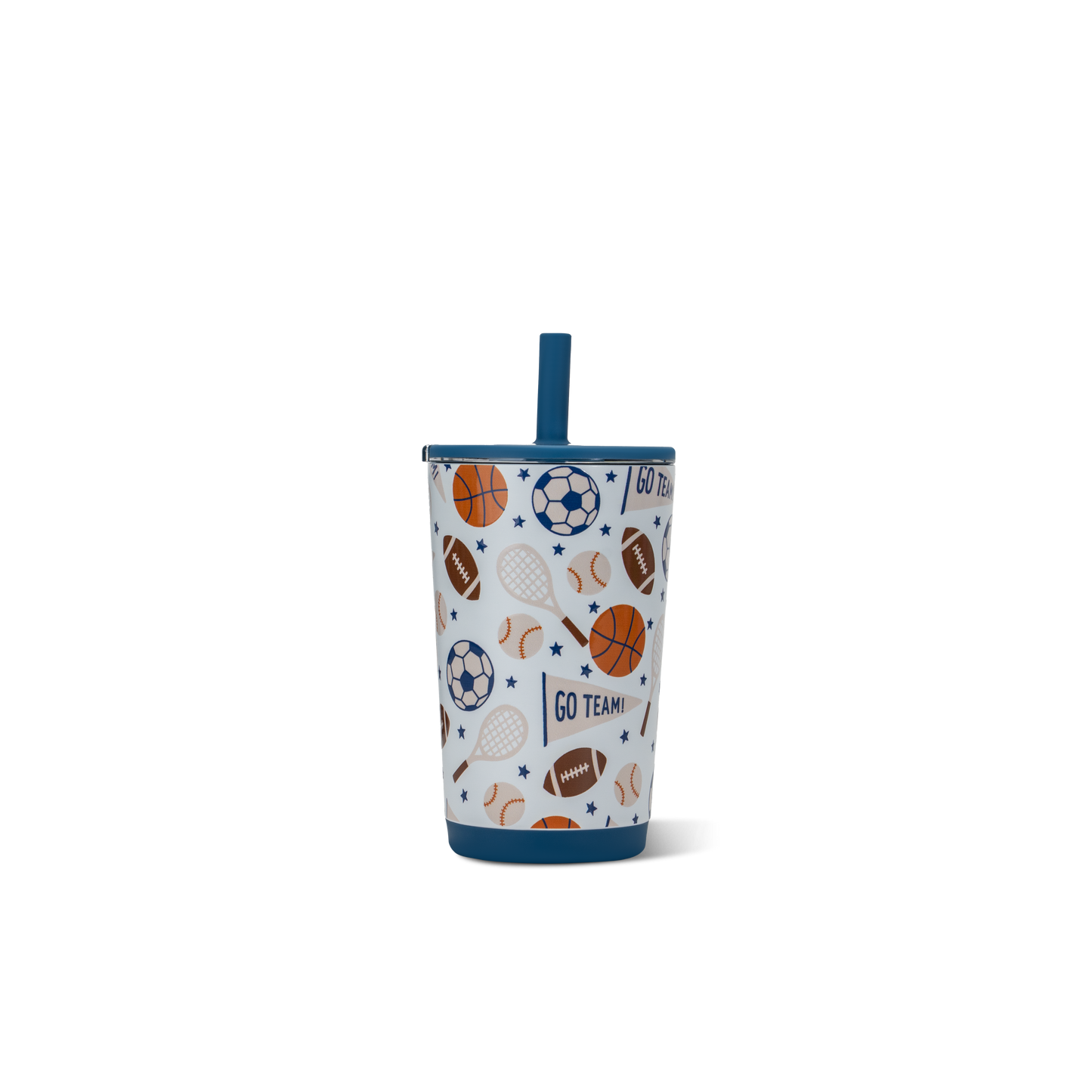 all-stars-14oz-415ml-t0 EverydayTumbler14-AllStars-4-WPI.png