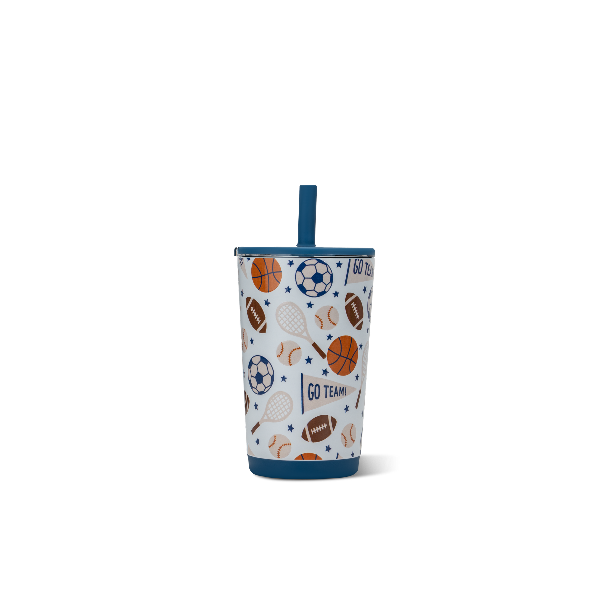 all-stars-14oz-415ml-t0 EverydayTumbler14-AllStars-4-WPI.png