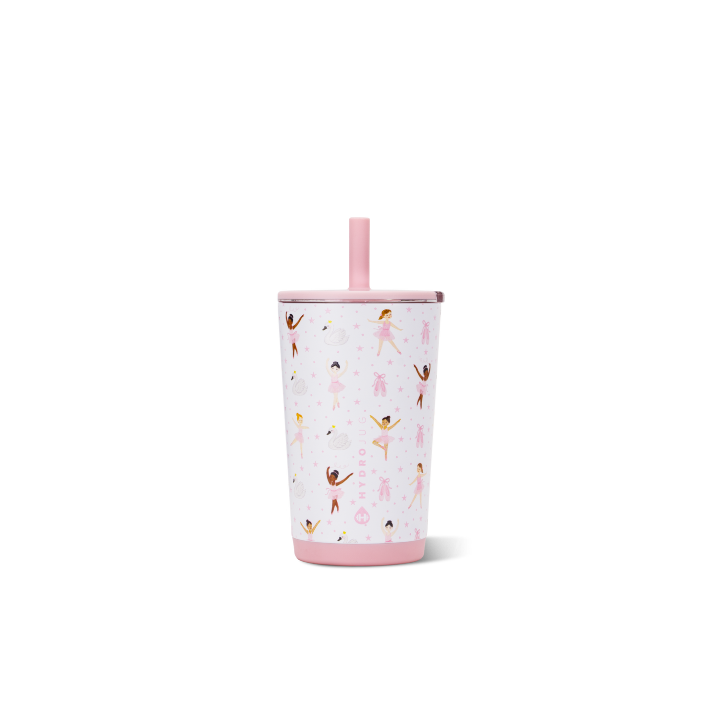 ballerina-14oz-415ml-f0 EverydayTumbler14-Ballerina-1-WPI.png