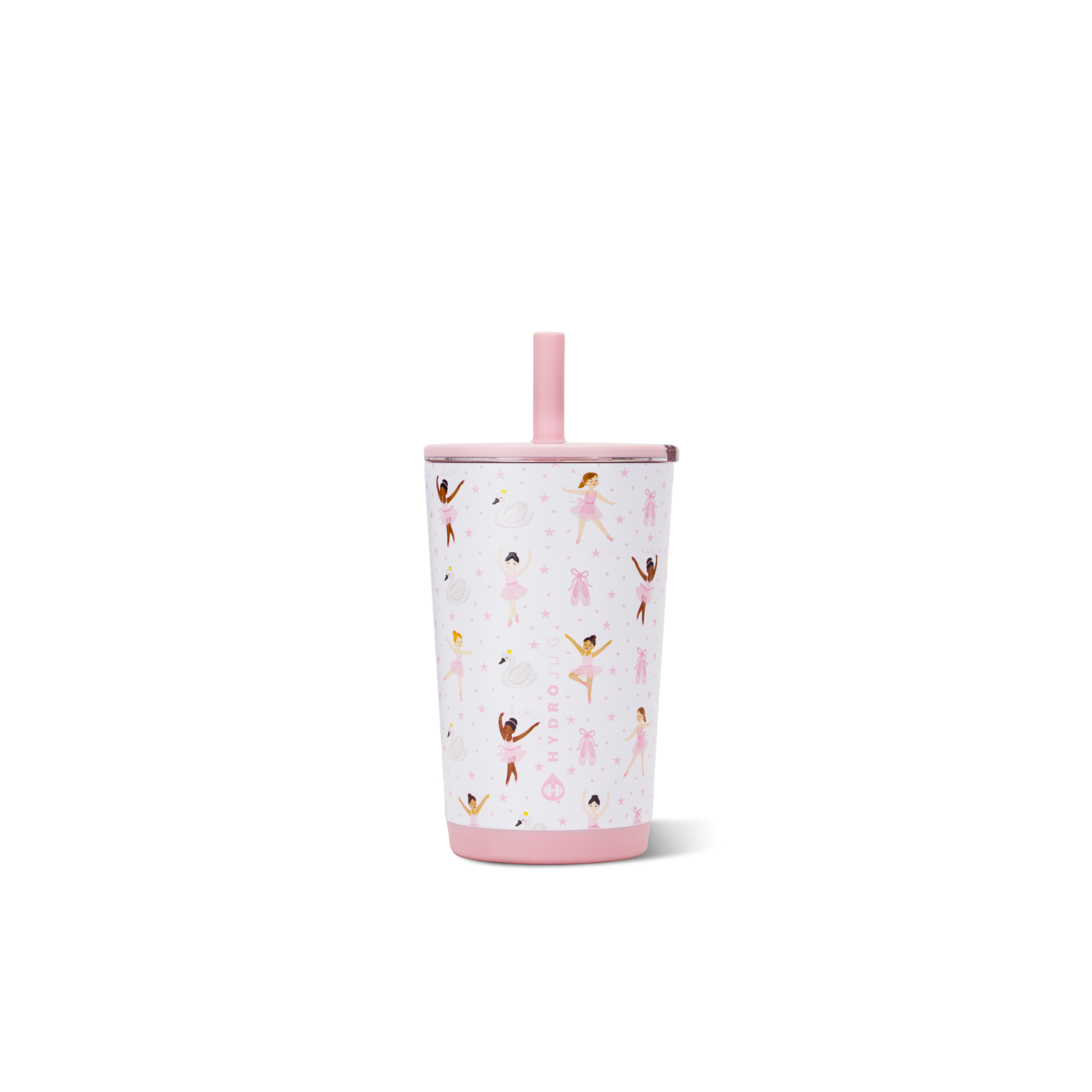 ballerina-14oz-415ml-f0 EverydayTumbler14-Ballerina-1-WPI.png