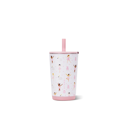 ballerina-14oz-415ml-f0 EverydayTumbler14-Ballerina-1-WPI.png