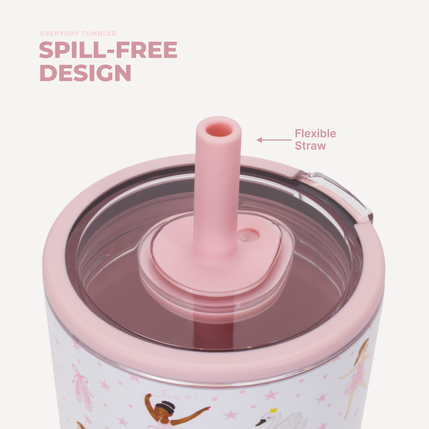 ballerina-14oz-415ml-f0 EverydayTumbler14-Ballerina-2-WPI.png