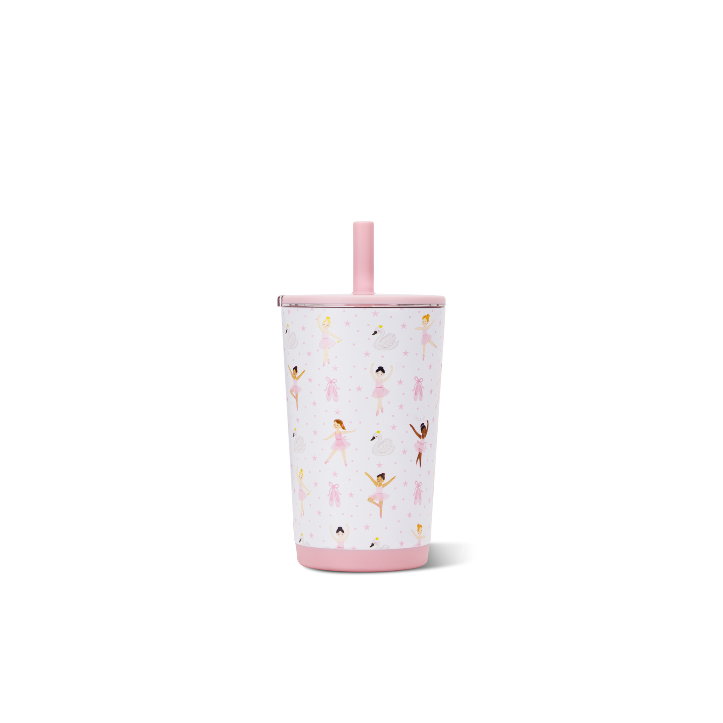 ballerina-14oz-415ml-f0 EverydayTumbler14-Ballerina-4-WPI.png