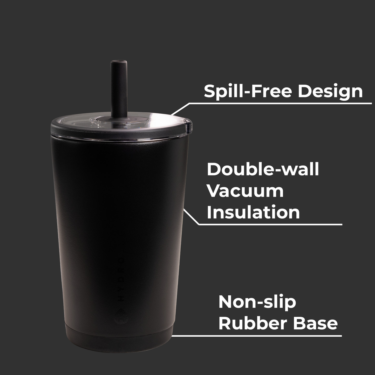 black-14oz-415ml-v6 EverydayTumbler14-Black-WIP-1.png