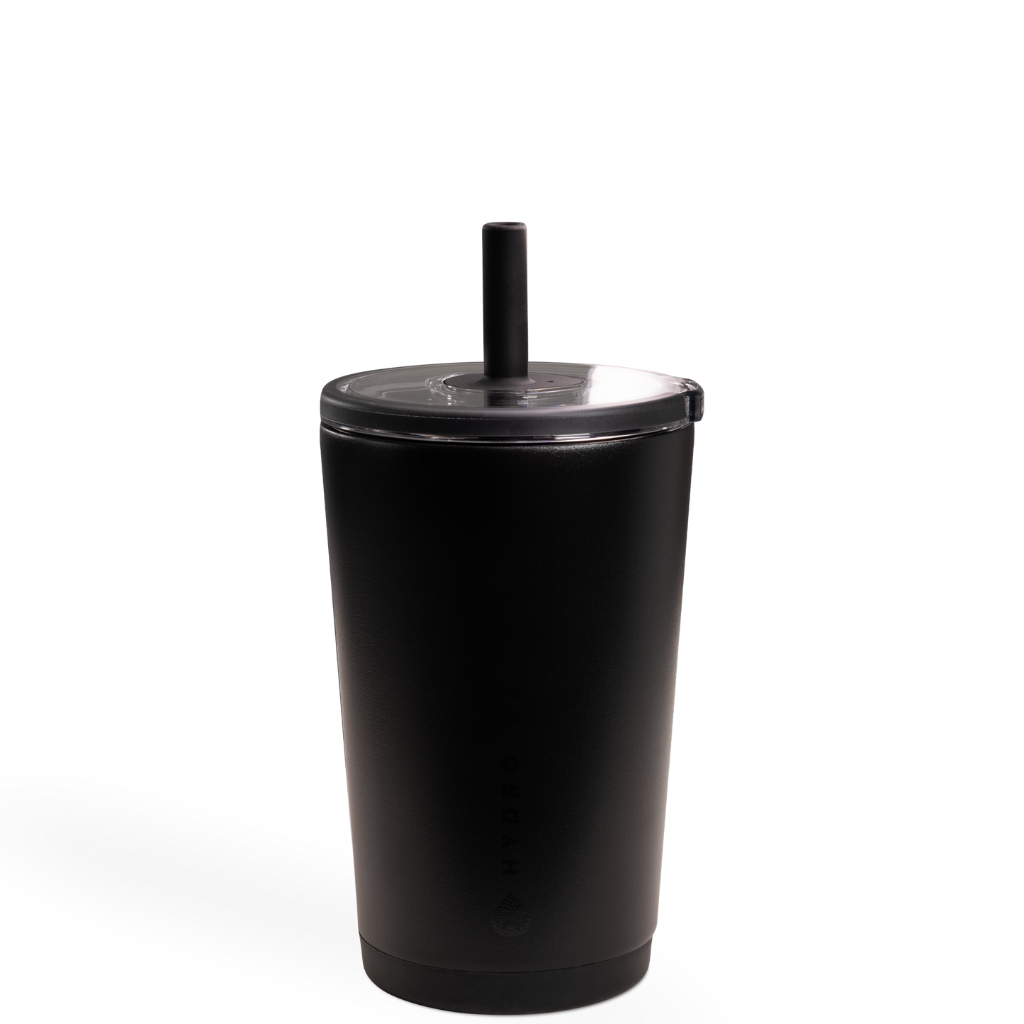 black-14oz-415ml-v6 EverydayTumbler14-Black-WIP.png