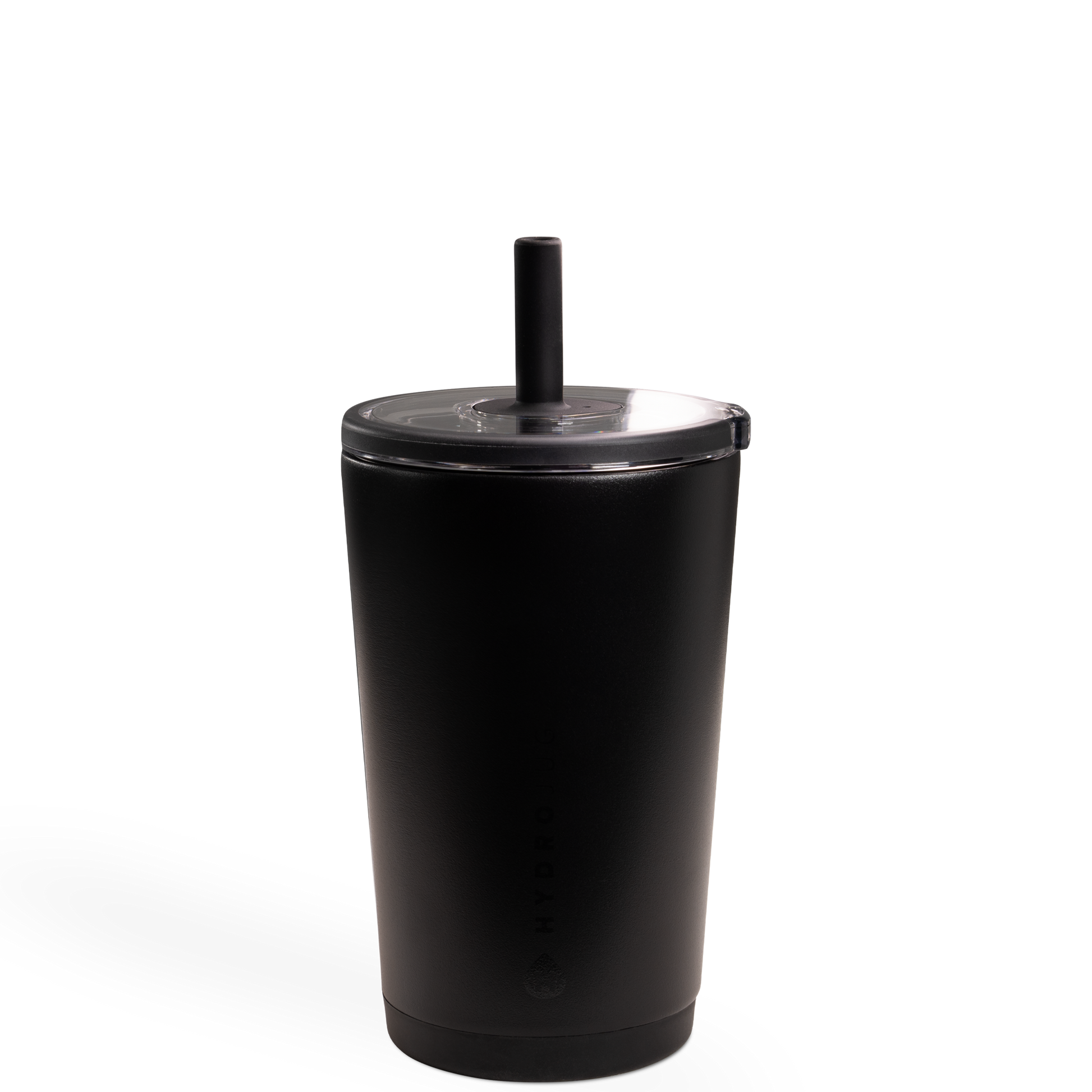 black-14oz-415ml-v6 EverydayTumbler14-Black-WIP.png