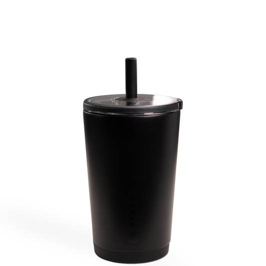 black-14oz-415ml-v6 EverydayTumbler14-Black-WIP.png