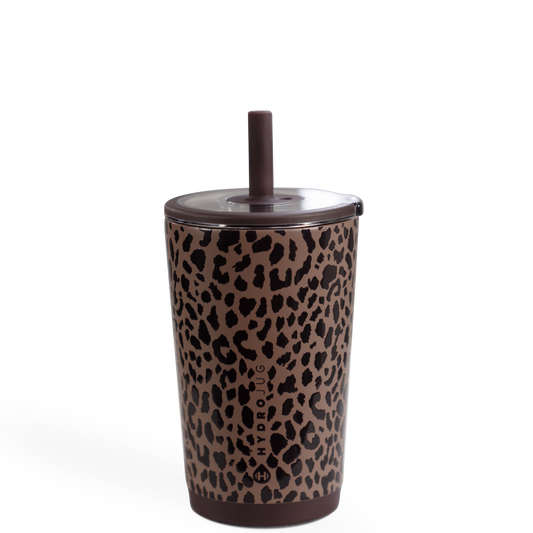 brown-leopard-14oz-415ml-n4 EverydayTumbler14-BrownLeopard-WIP.png