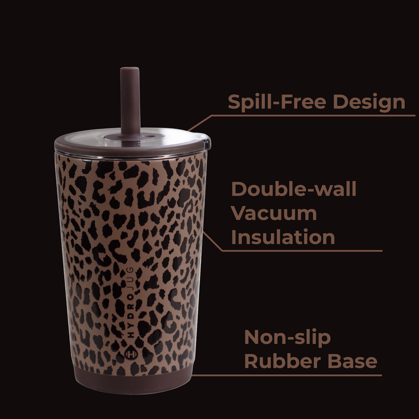 brown-leopard-14oz-415ml-n4 EverydayTumbler14-BrownLeopard-WIP_AmzPI.png