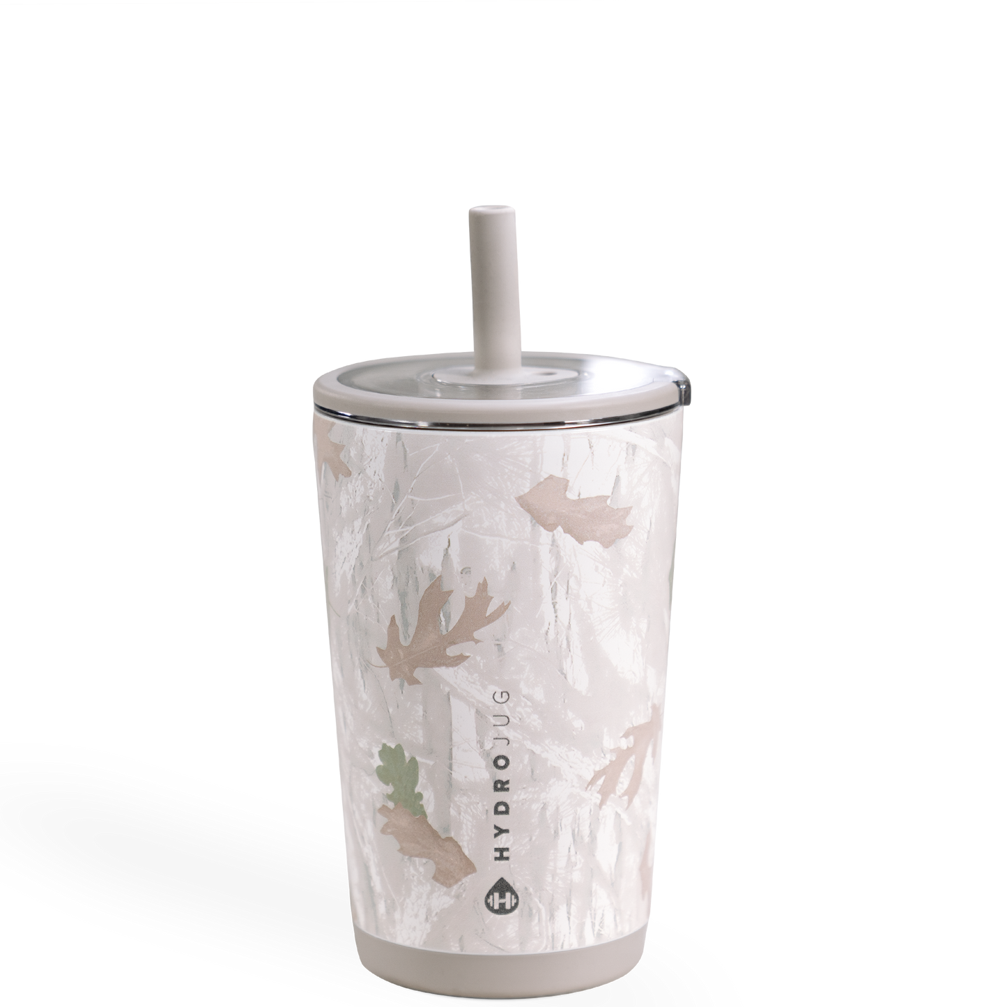 camo-14oz-415ml-c2 EverydayTumbler14-Camo-WIP.png