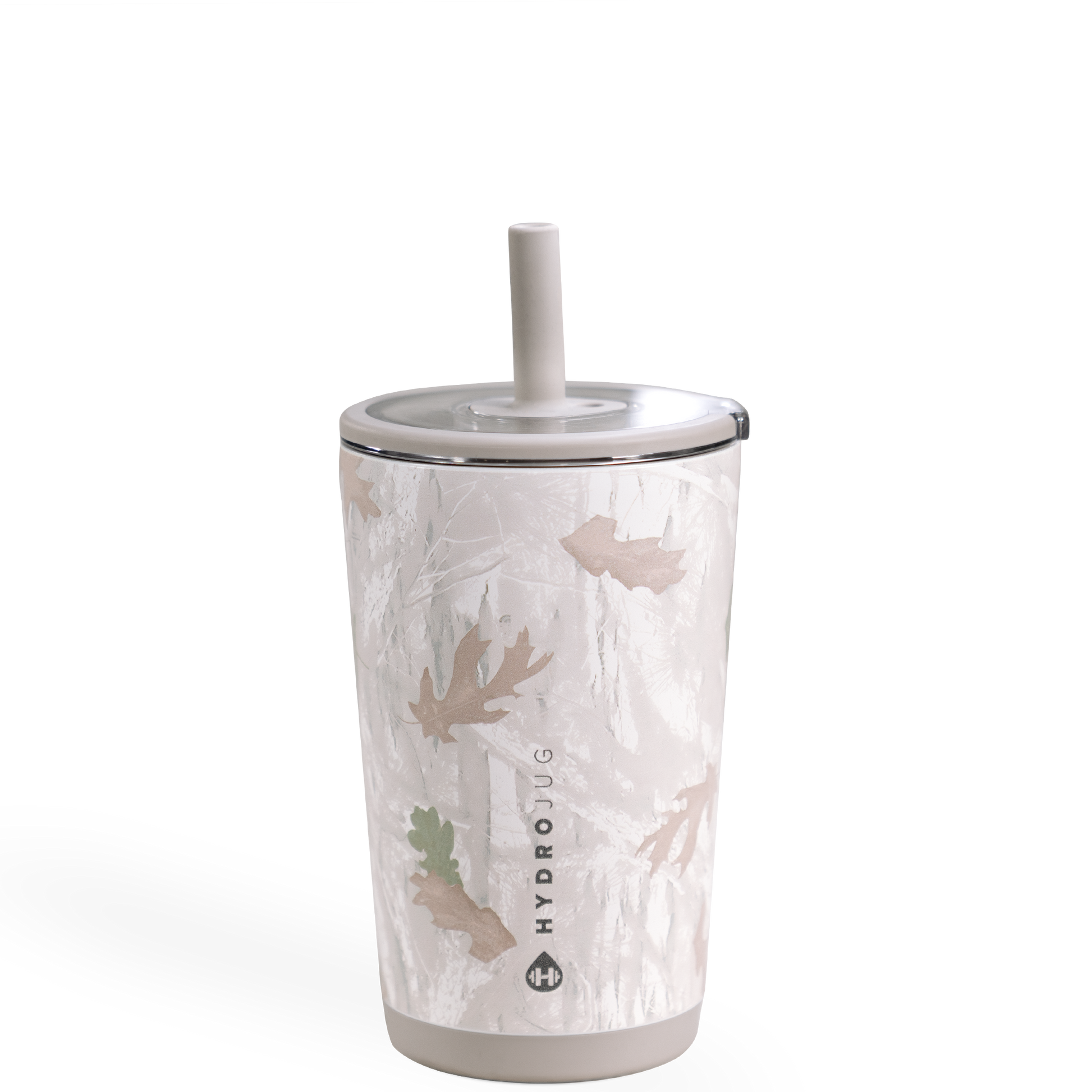 camo-14oz-415ml-c2 EverydayTumbler14-Camo-WIP.png