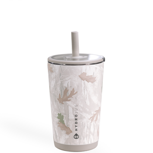 camo-14oz-415ml-c2 EverydayTumbler14-Camo-WIP.png