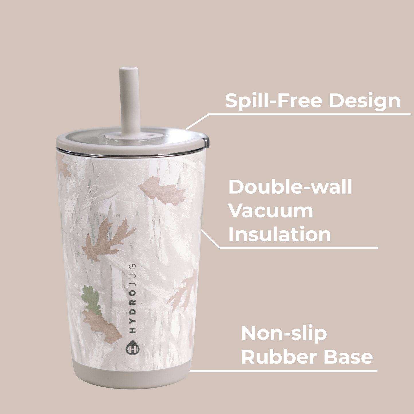 camo-14oz-415ml-c2 EverydayTumbler14-Camo-WIP_AmzPI.png