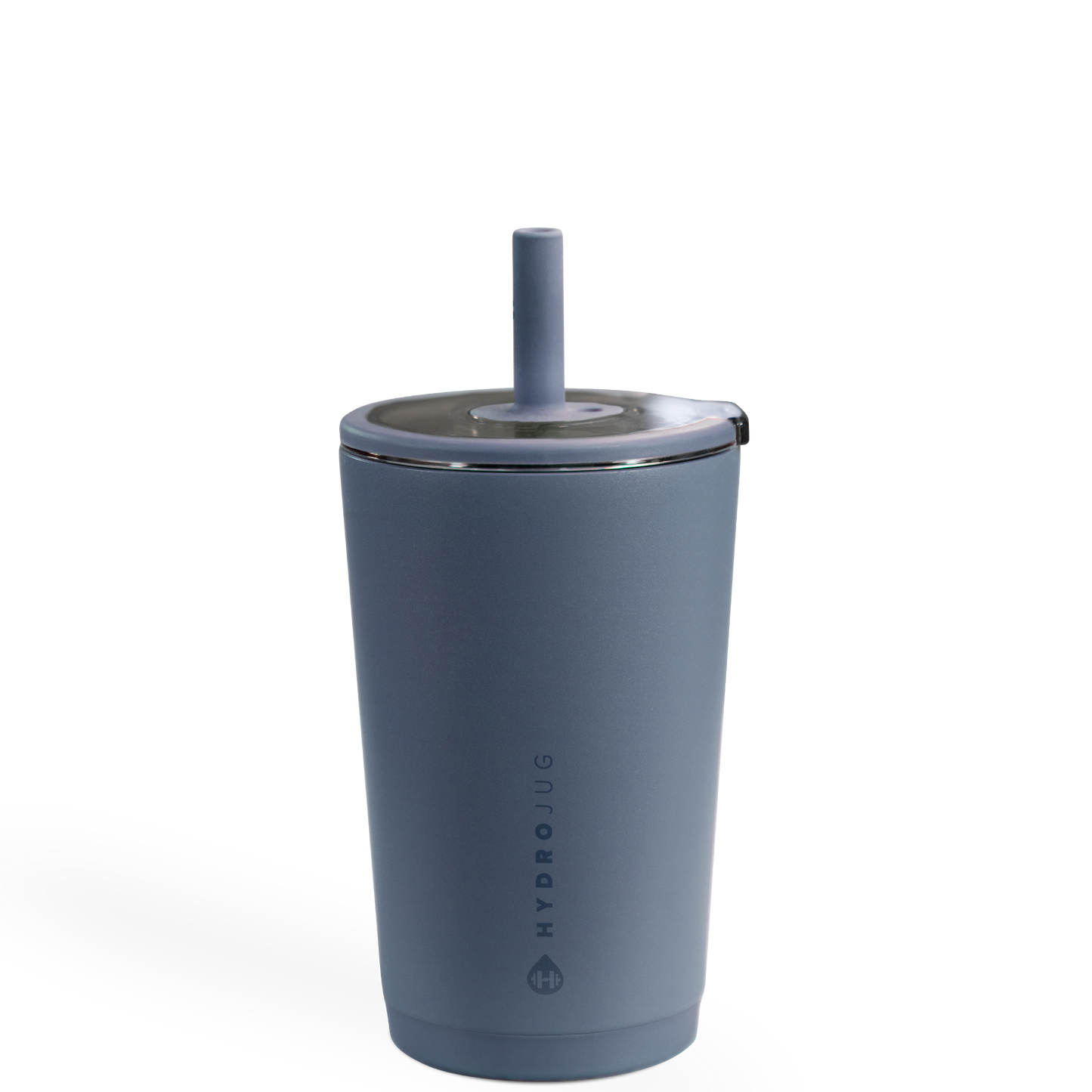 cascade-14oz-415ml-k4 EverydayTumbler14-Cascade-WIP.png