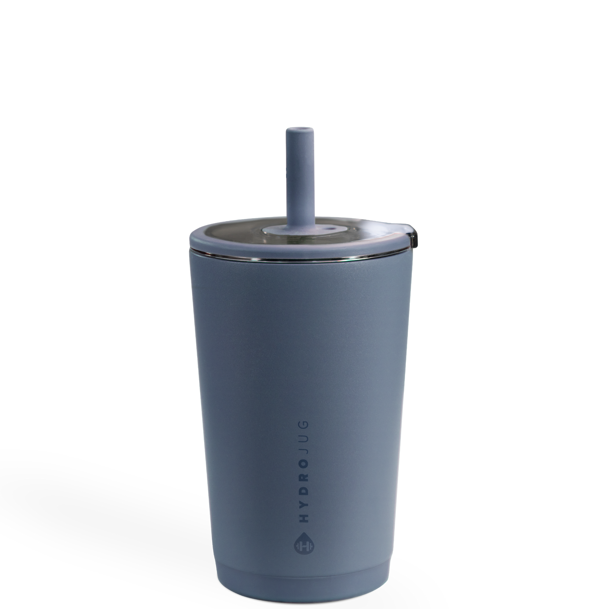 cascade-14oz-415ml-k4 EverydayTumbler14-Cascade-WIP.png