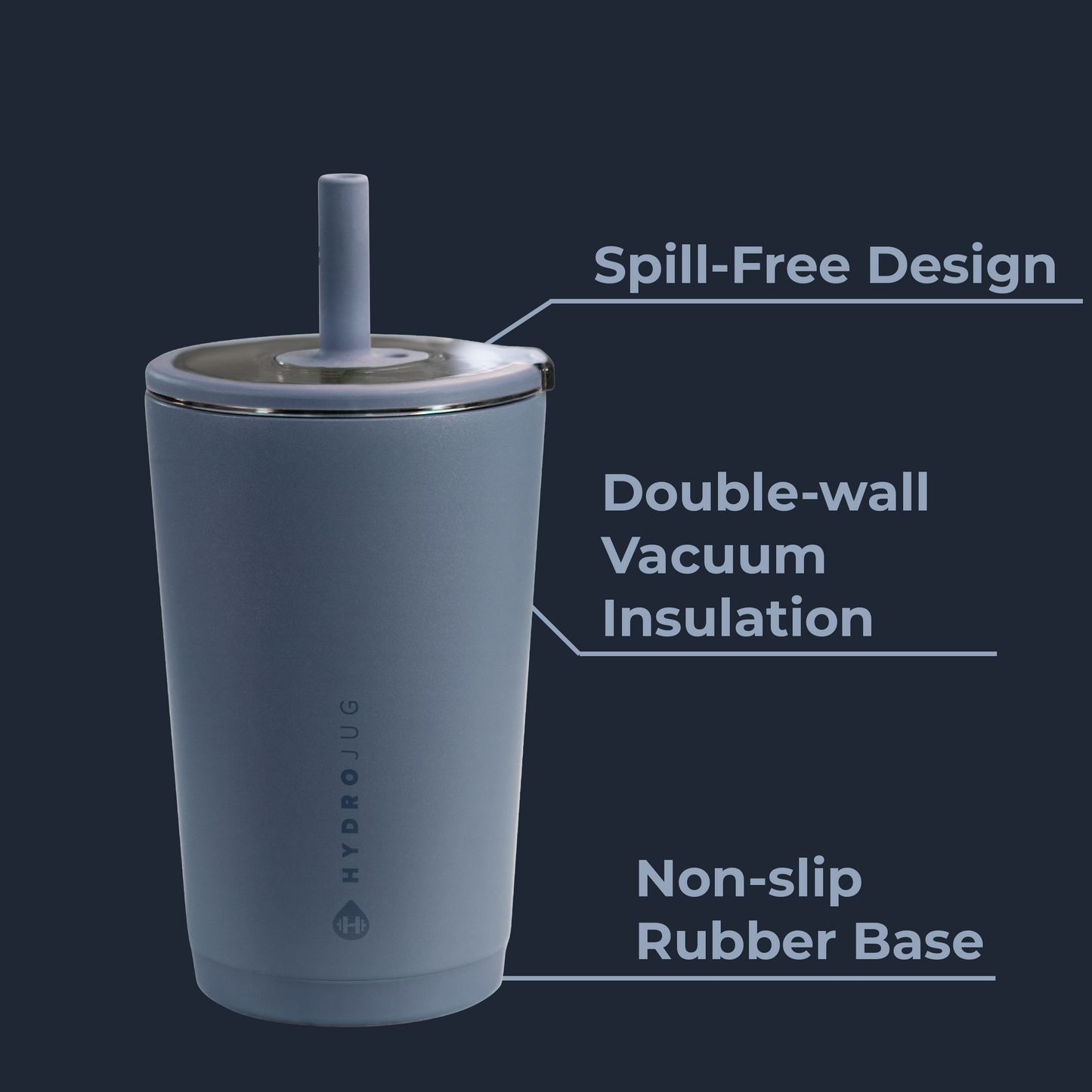 cascade-14oz-415ml-k4 EverydayTumbler14-Cascade-WIP_AmzPI.png