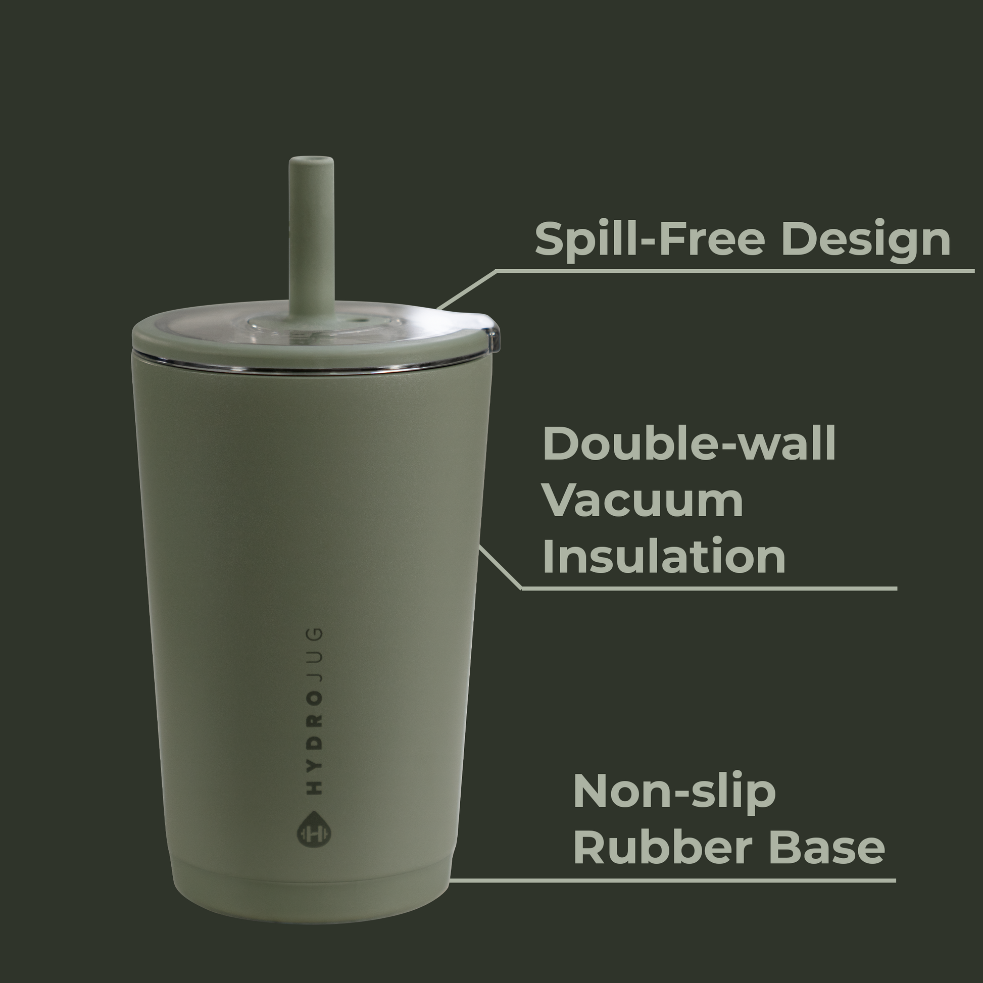 courtyard-14oz-415ml-j4 EverydayTumbler14-Courtyard-WIP-1.png