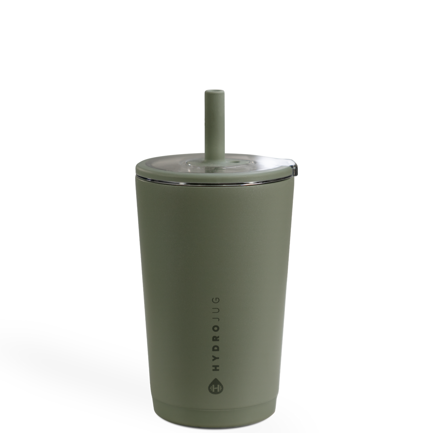 courtyard-14oz-415ml-j4 EverydayTumbler14-Courtyard-WIP.png