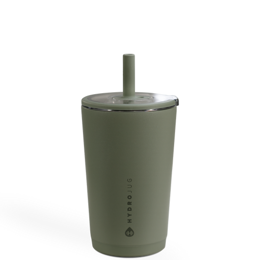 courtyard-14oz-415ml-j4 EverydayTumbler14-Courtyard-WIP.png