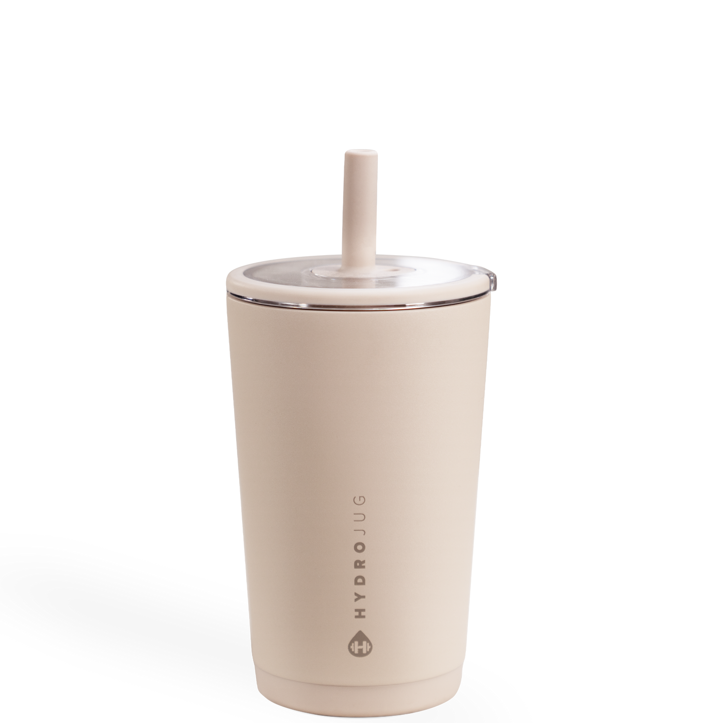 dune-14oz-415ml-x8 EverydayTumbler14-Dune-WIP.png