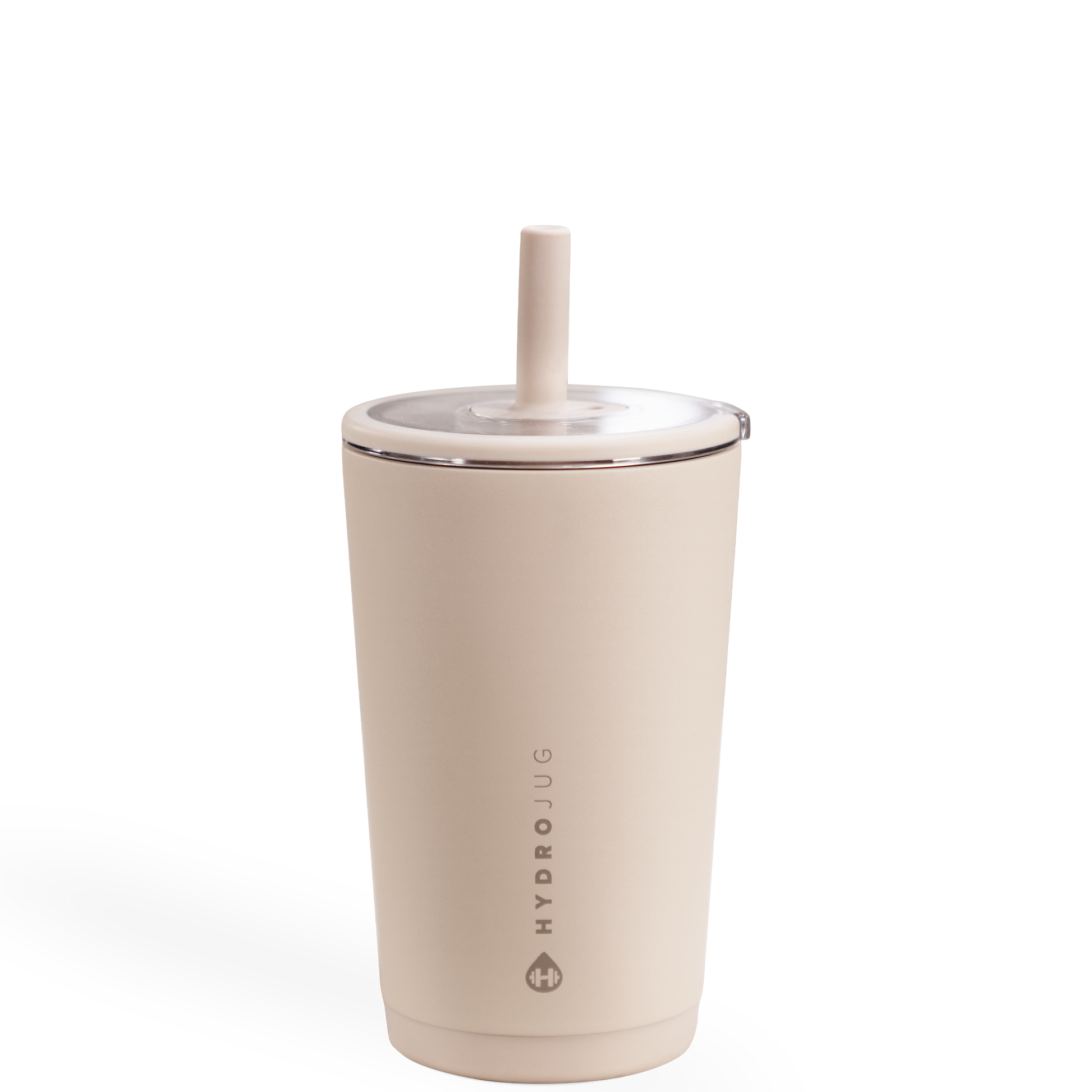 dune-14oz-415ml-x8 EverydayTumbler14-Dune-WIP.png