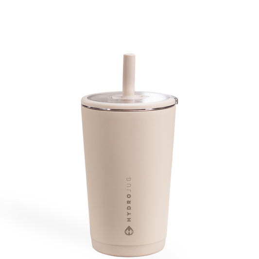 dune-14oz-415ml-x8 EverydayTumbler14-Dune-WIP.png