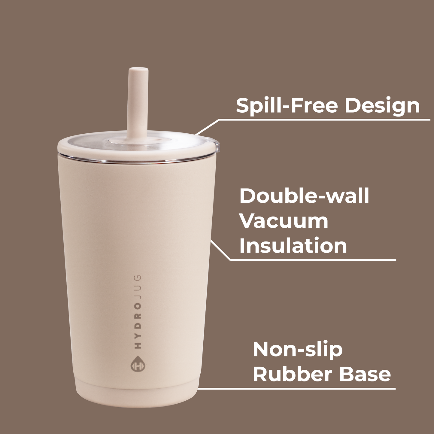 dune-14oz-415ml-x8 EverydayTumbler14-Dune-WIP_AmzPI.png
