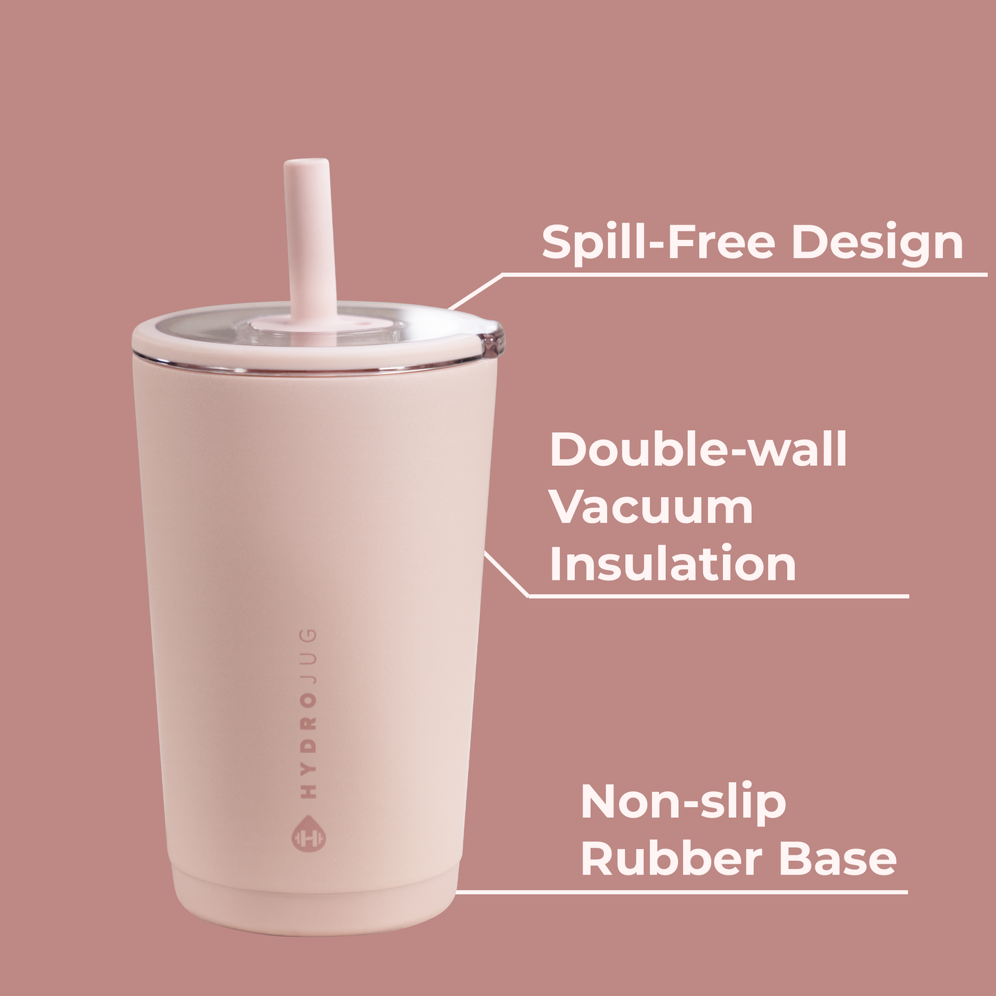 dusty-rose-14oz-415ml-j0 EverydayTumbler14-DustyRose-WIP-1.png