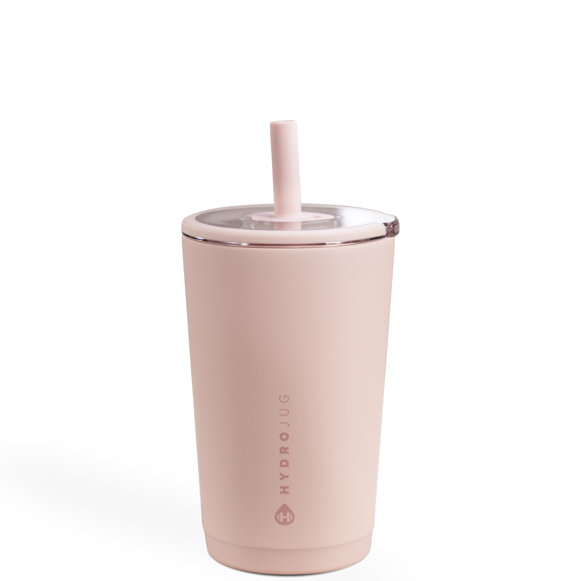 dusty-rose-14oz-415ml-j0 EverydayTumbler14-DustyRose-WIP.png