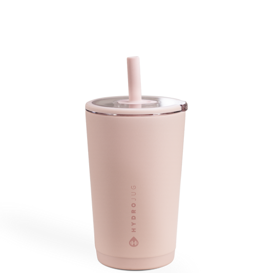 dusty-rose-14oz-415ml-j0 EverydayTumbler14-DustyRose-WIP.png