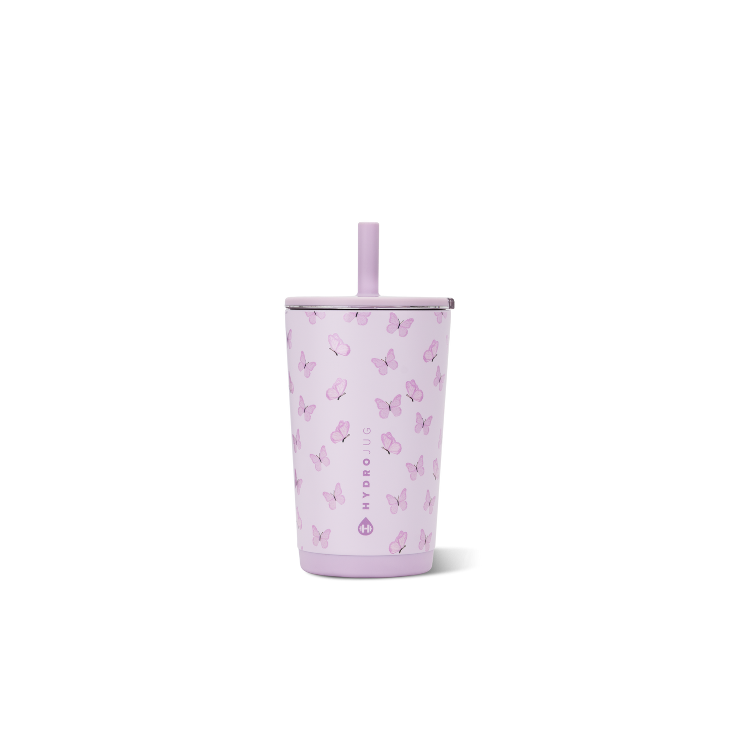 flutter-14oz-415ml-s6 EverydayTumbler14-Flutter-1-WPI.png