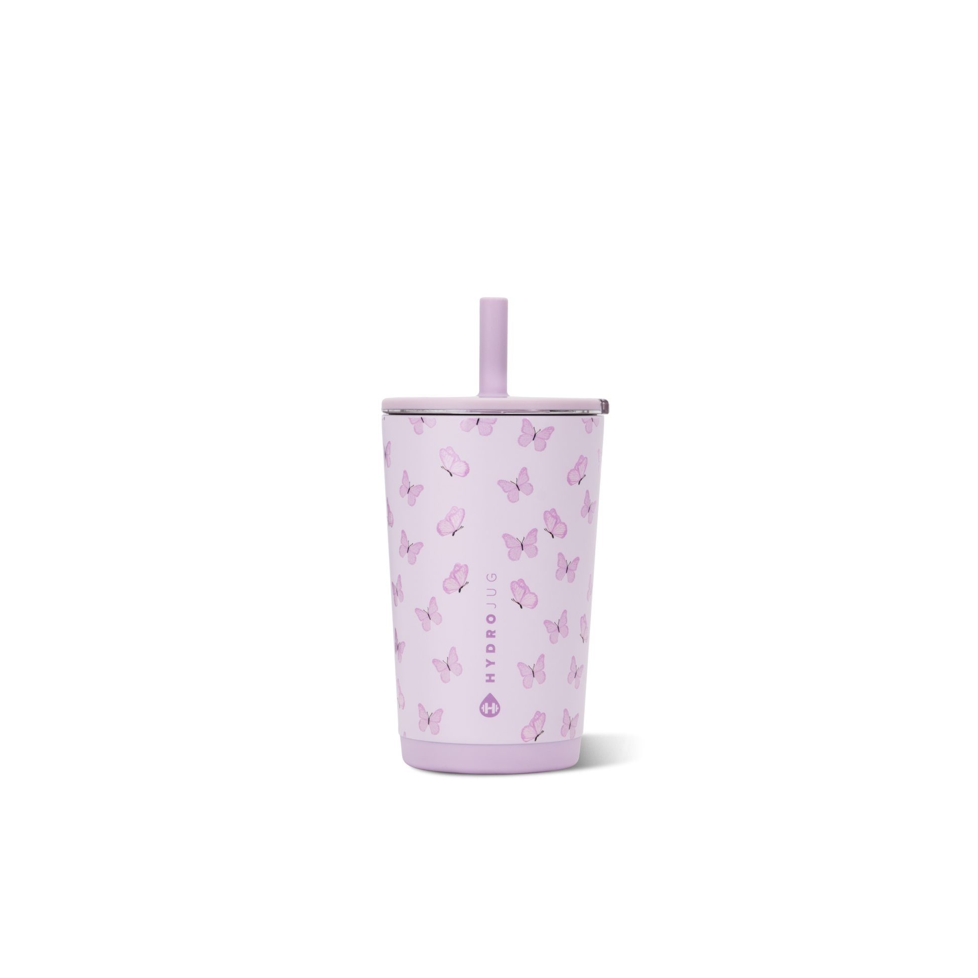 flutter-14oz-415ml-s6 EverydayTumbler14-Flutter-1-WPI.png