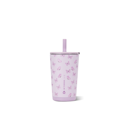 flutter-14oz-415ml-s6 EverydayTumbler14-Flutter-1-WPI.png