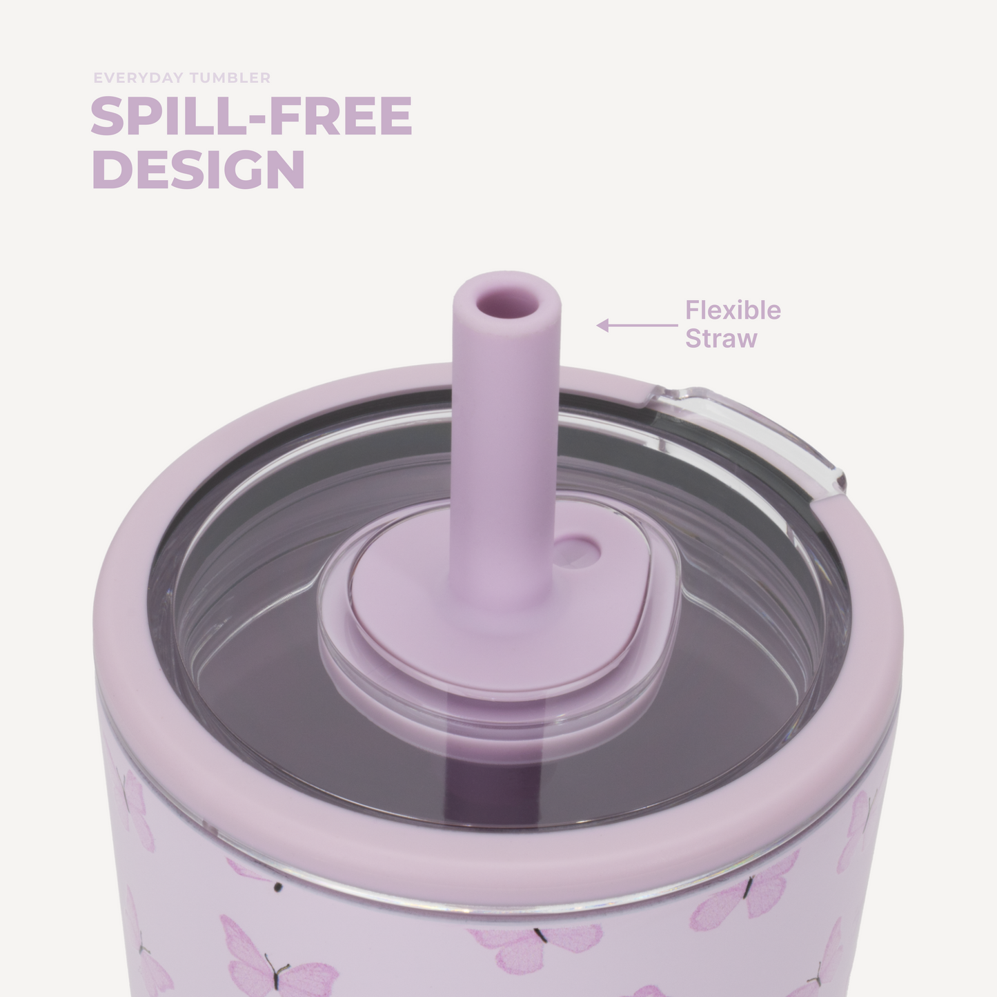 flutter-14oz-415ml-s6 EverydayTumbler14-Flutter-2-WPI.png