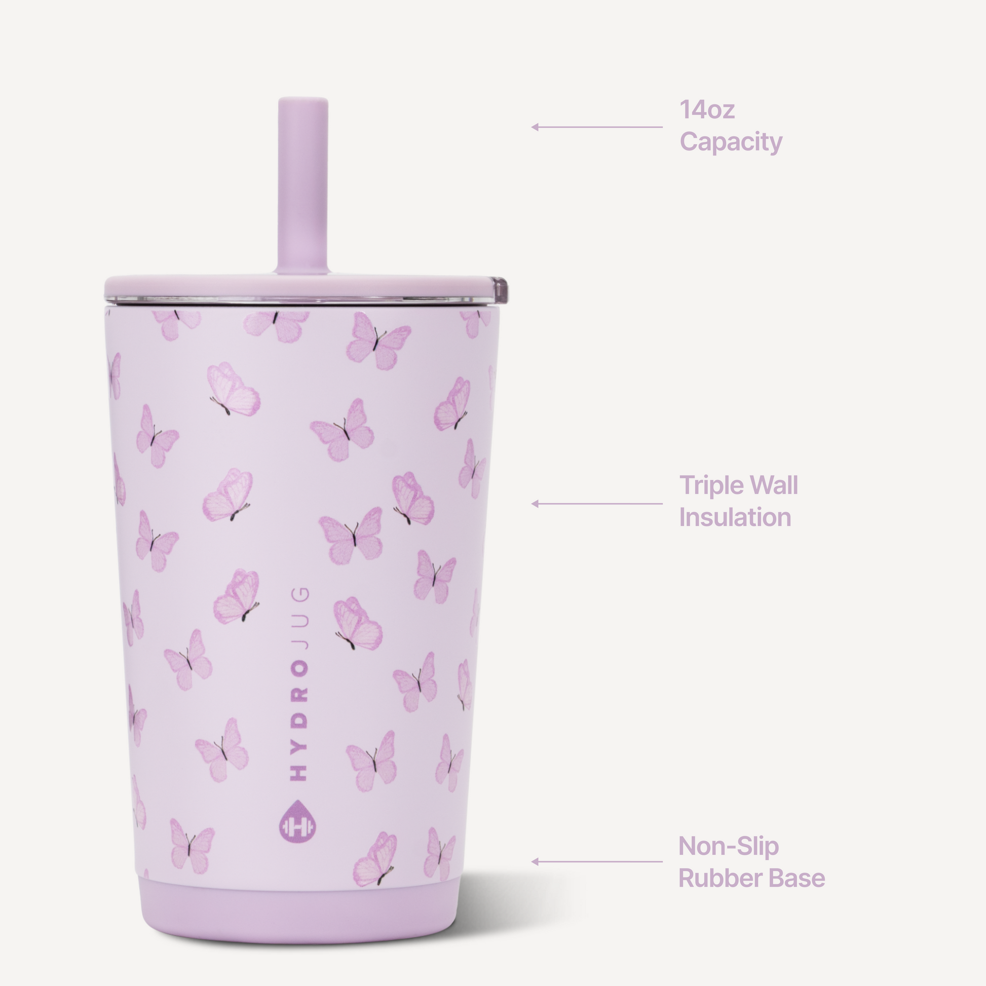 flutter-14oz-415ml-s6 EverydayTumbler14-Flutter-3-WPI.png