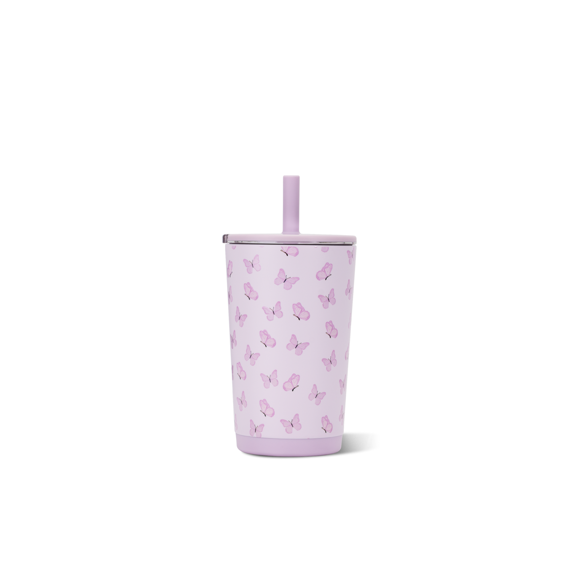 flutter-14oz-415ml-s6 EverydayTumbler14-Flutter-4-WPI.png