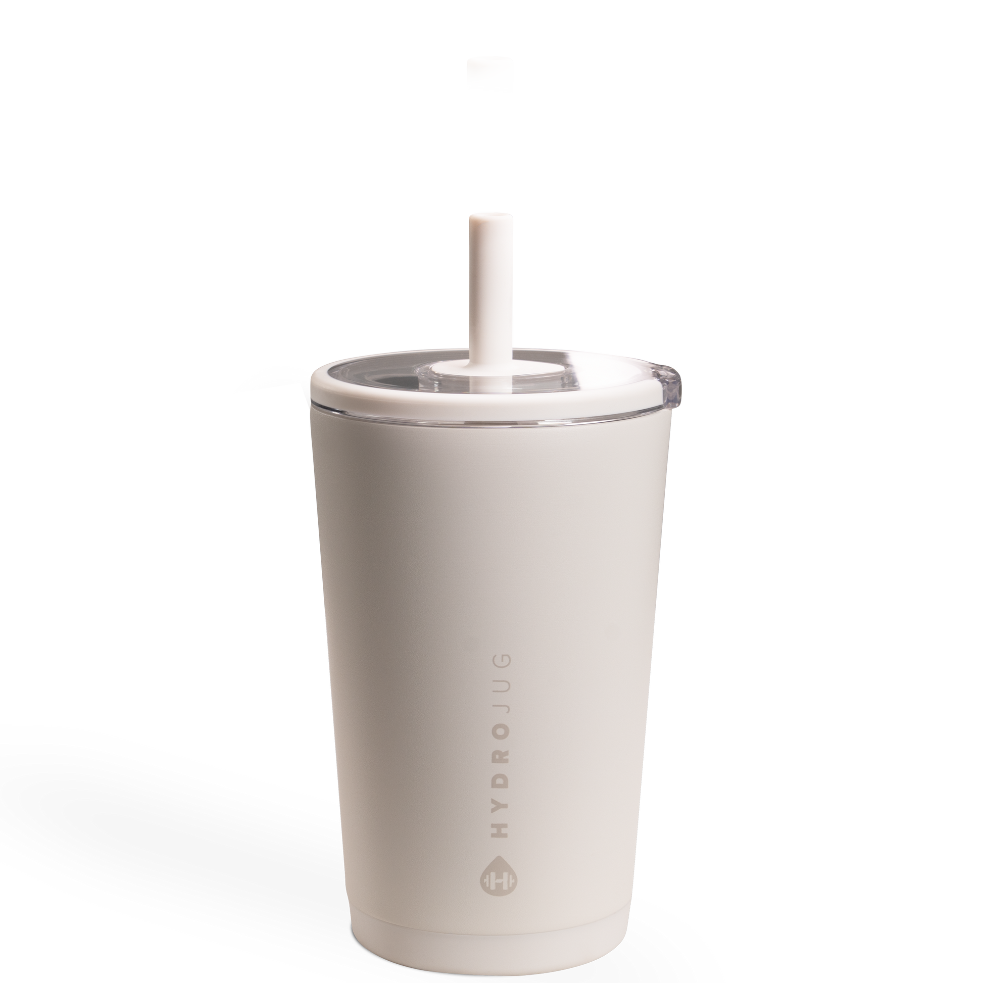 linen-14oz-415ml-r7 EverydayTumbler14-Linen-WIP.png