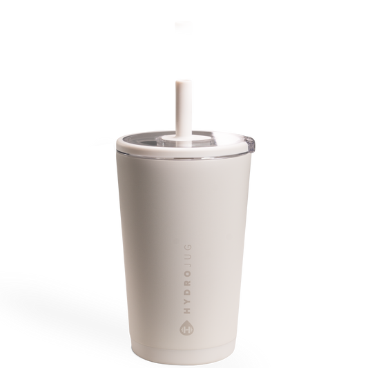 linen-14oz-415ml-r7 EverydayTumbler14-Linen-WIP.png