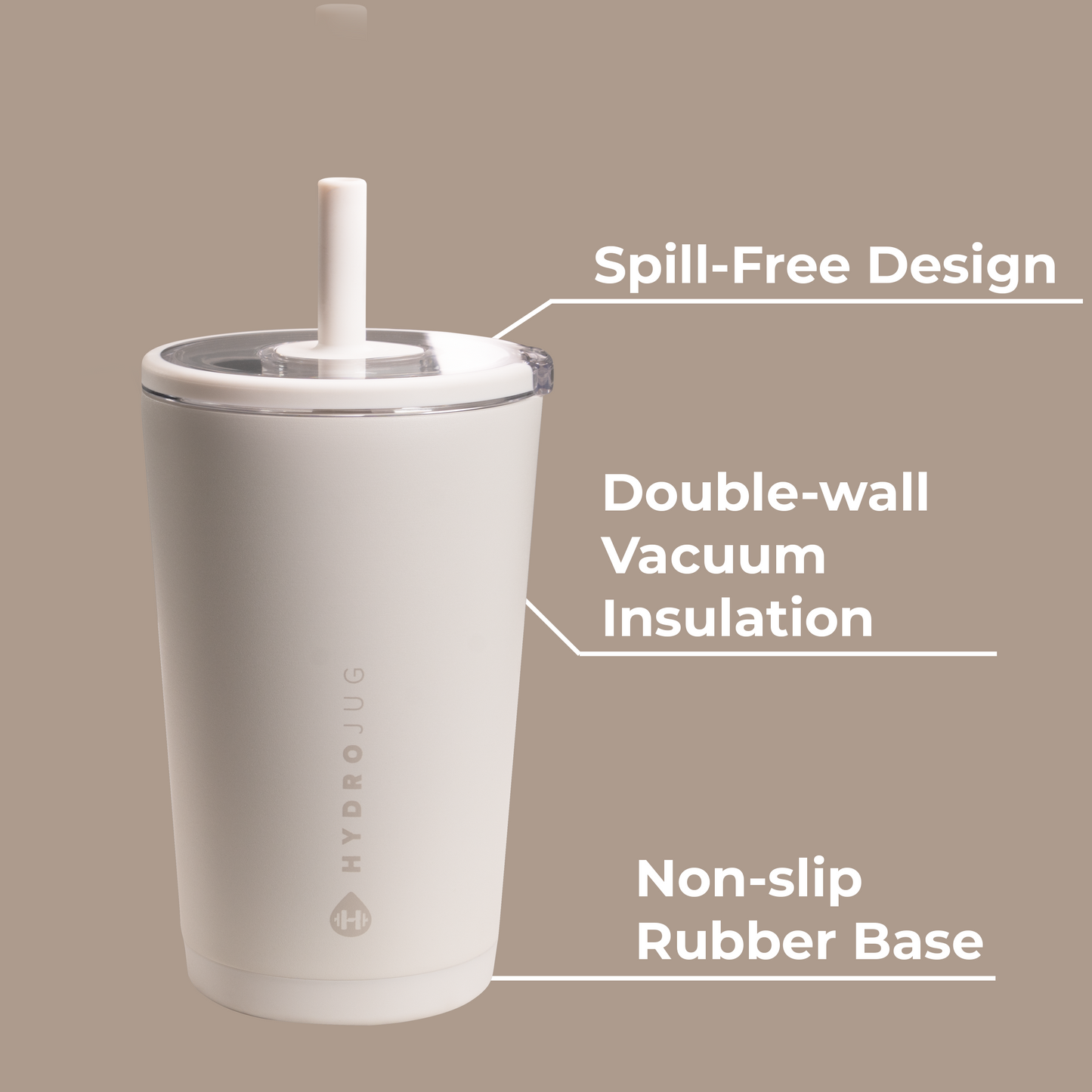 linen-14oz-415ml-r7 EverydayTumbler14-Linen-WIP_AmzPI.png