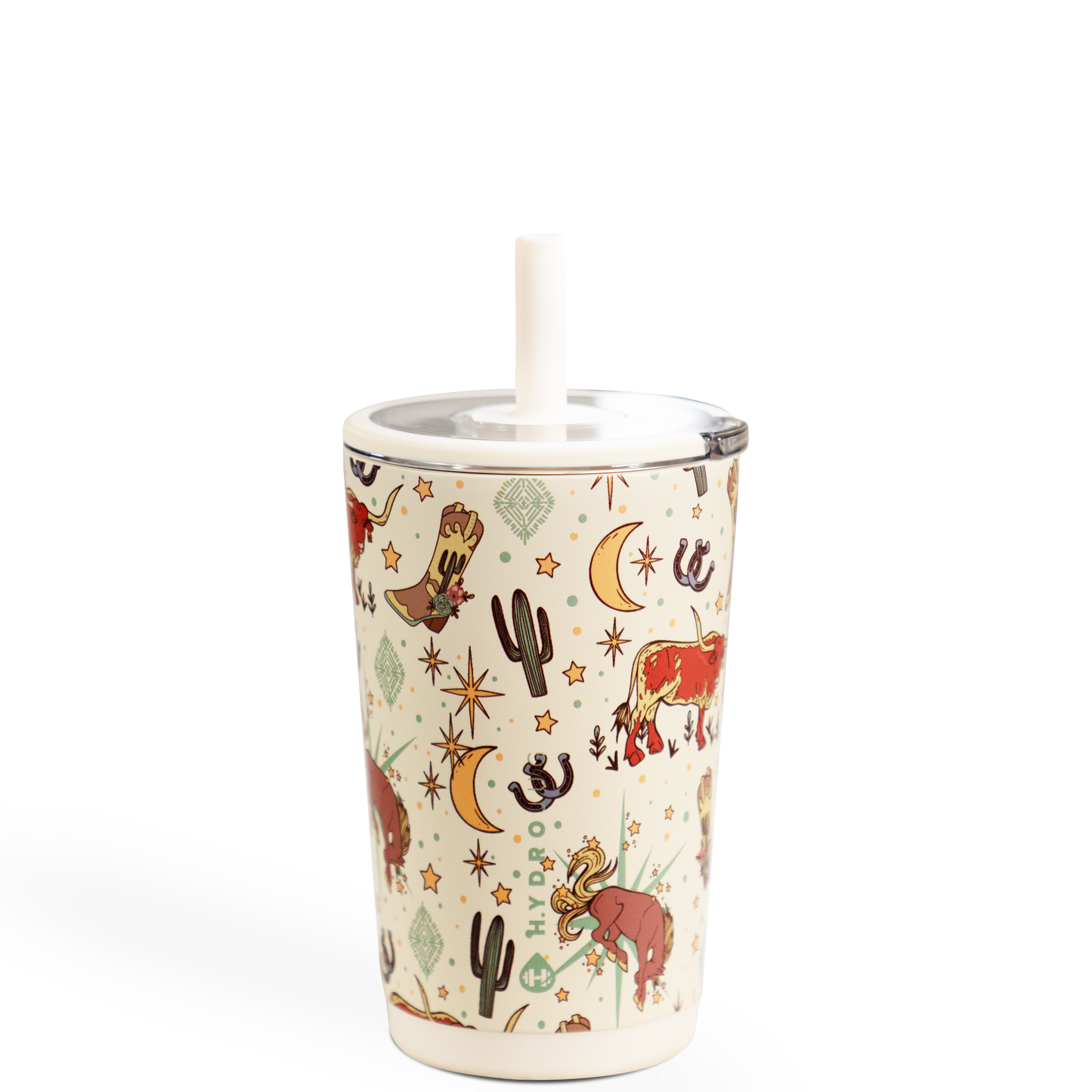 rodeo-14oz-415ml-y5 EverydayTumbler14-Rodeo-WIP.png