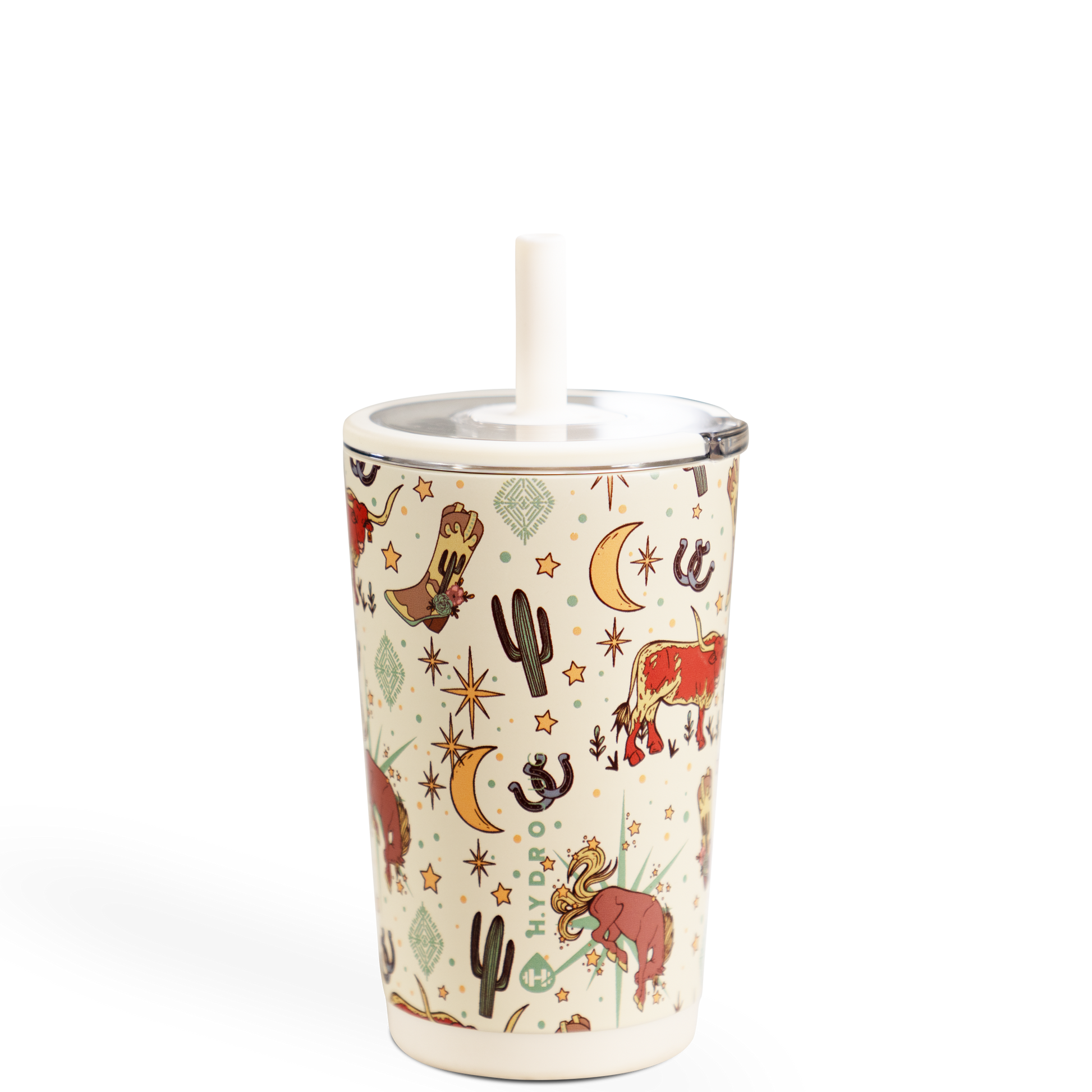 rodeo-14oz-415ml-y5 EverydayTumbler14-Rodeo-WIP.png
