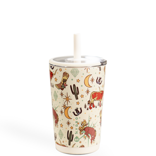 rodeo-14oz-415ml-y5 EverydayTumbler14-Rodeo-WIP.png